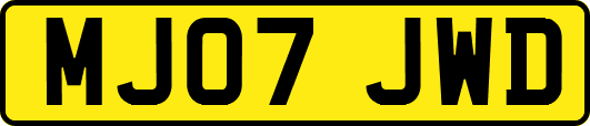 MJ07JWD