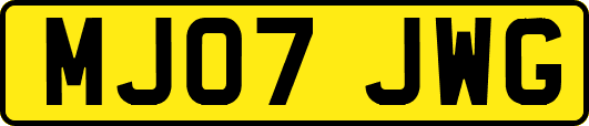 MJ07JWG
