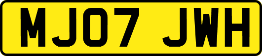 MJ07JWH