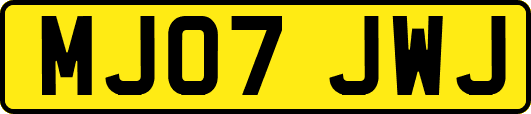 MJ07JWJ