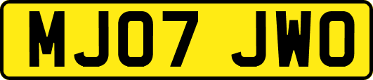 MJ07JWO
