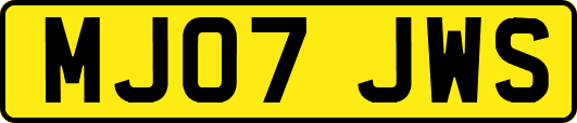 MJ07JWS
