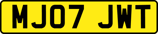 MJ07JWT