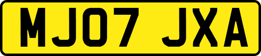 MJ07JXA