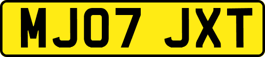 MJ07JXT