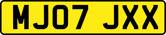 MJ07JXX