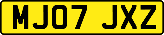 MJ07JXZ