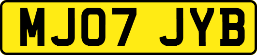 MJ07JYB