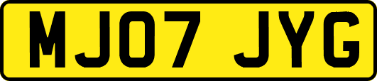 MJ07JYG