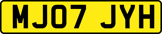 MJ07JYH