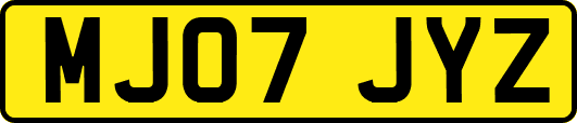 MJ07JYZ