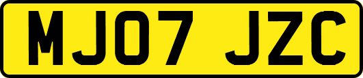 MJ07JZC