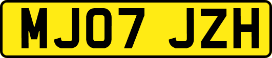 MJ07JZH
