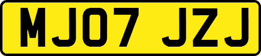 MJ07JZJ