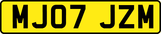 MJ07JZM