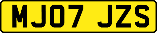 MJ07JZS