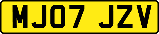 MJ07JZV