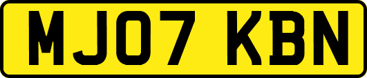 MJ07KBN