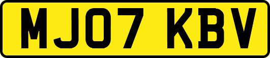 MJ07KBV