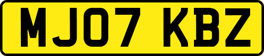 MJ07KBZ