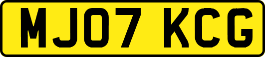 MJ07KCG