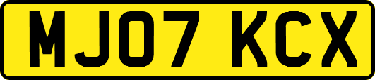 MJ07KCX