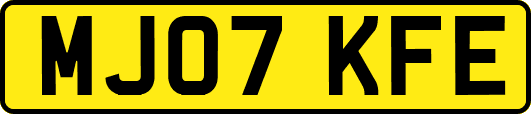 MJ07KFE