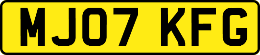 MJ07KFG