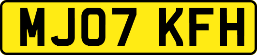 MJ07KFH