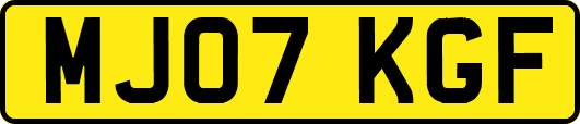 MJ07KGF