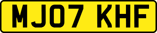 MJ07KHF