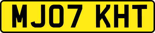 MJ07KHT