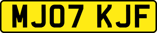 MJ07KJF