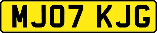 MJ07KJG