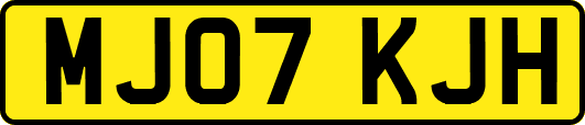 MJ07KJH