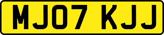 MJ07KJJ