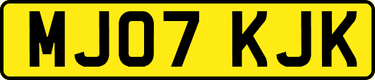 MJ07KJK