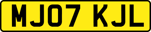 MJ07KJL