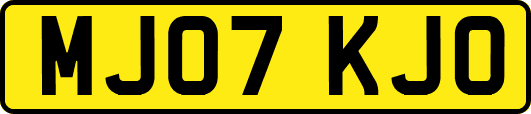 MJ07KJO