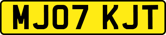 MJ07KJT