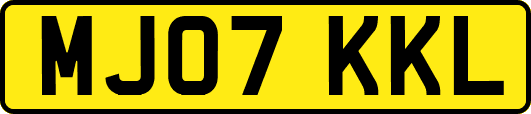 MJ07KKL