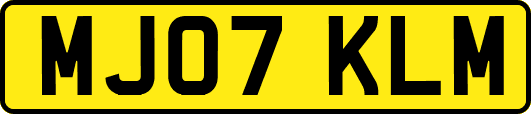 MJ07KLM