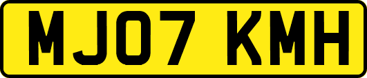 MJ07KMH