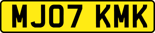 MJ07KMK
