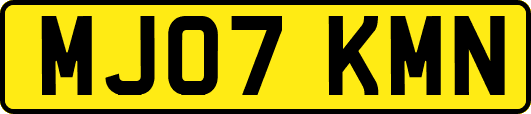 MJ07KMN