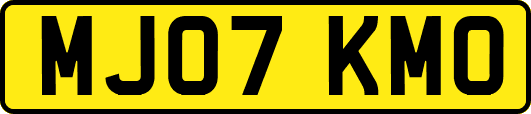 MJ07KMO