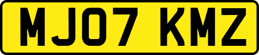 MJ07KMZ