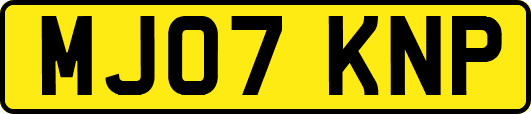 MJ07KNP
