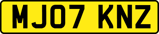 MJ07KNZ