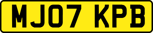 MJ07KPB